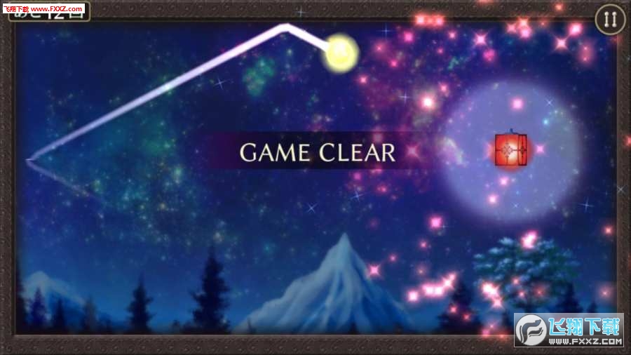 Asterism Linker(Ⱥ朽Ӱ׿)V1.0.1؈D0