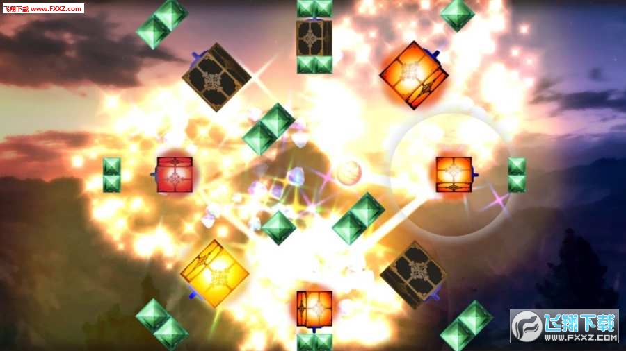 Asterism Linker(Ⱥ朽Ӱ׿)V1.0.1؈D2
