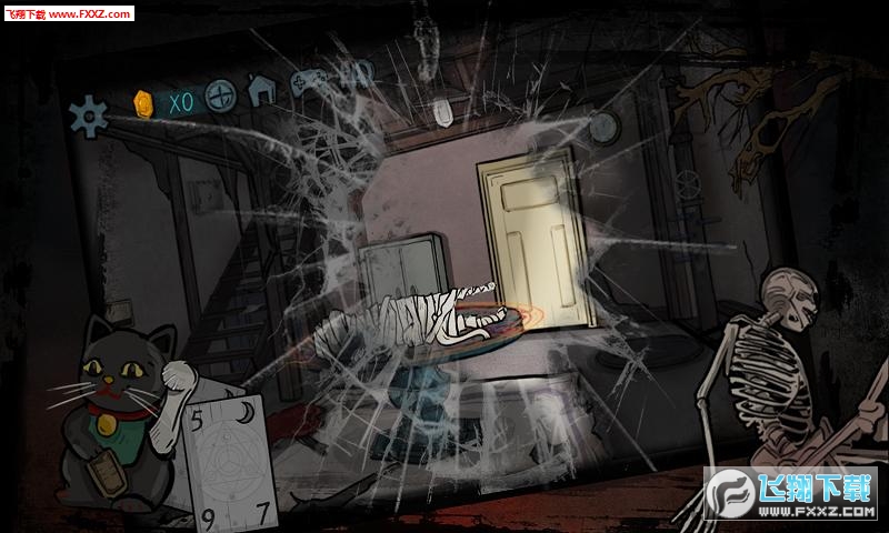 The lost fable(zʧԢԹٷ)؈D1