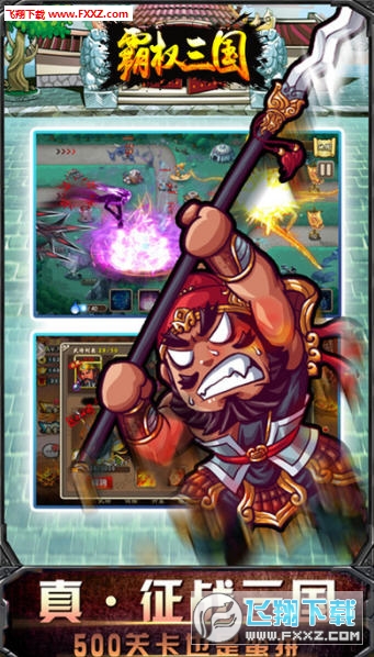 �ԙ������Y������a1.0�؈D2