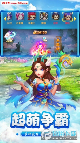 龉׿1.0؈D0