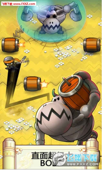 Nindash(ntY׿)v1.0؈D2
