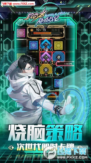 ߳ںϑӛ׿؈D0