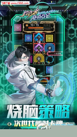 ߳ںϑӛٷ؈D3
