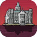 Rusty Lake Hotel(n^h)