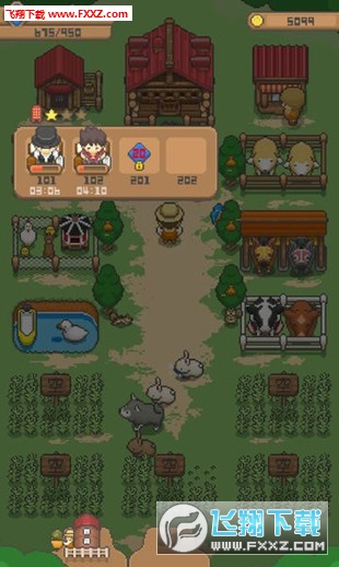 ССr[1.0.12؈D2