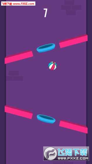 Dunk A Lot׿؈D3