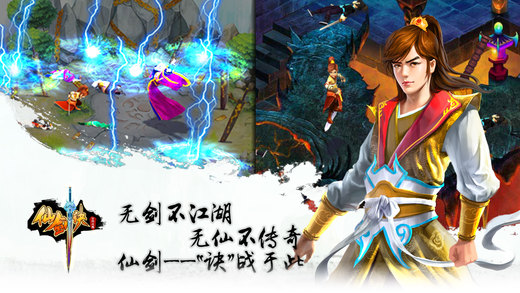 섦E[ٷ؈D1