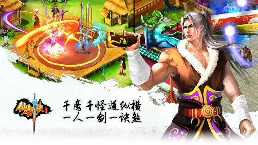 섦E[ٷ؈D3