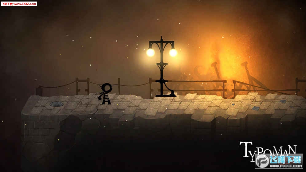 ĸ(typomanh)v1.0؈D3