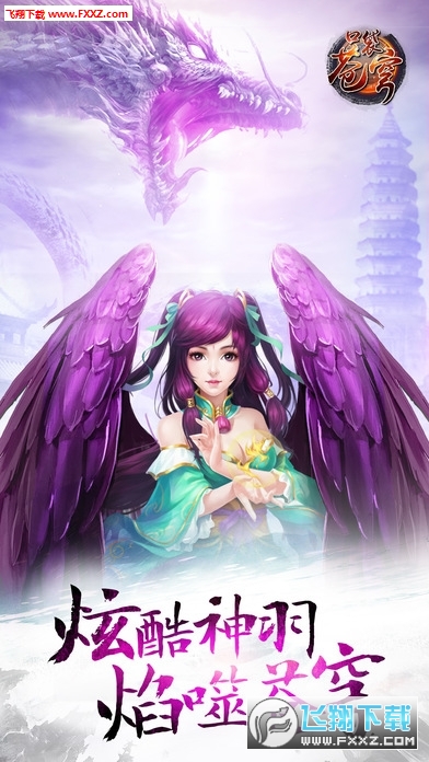 vӍYnY֮·ٷv0.0.0.185؈D0