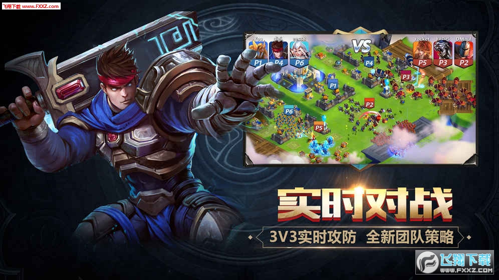 l׿v1.0.0؈D1