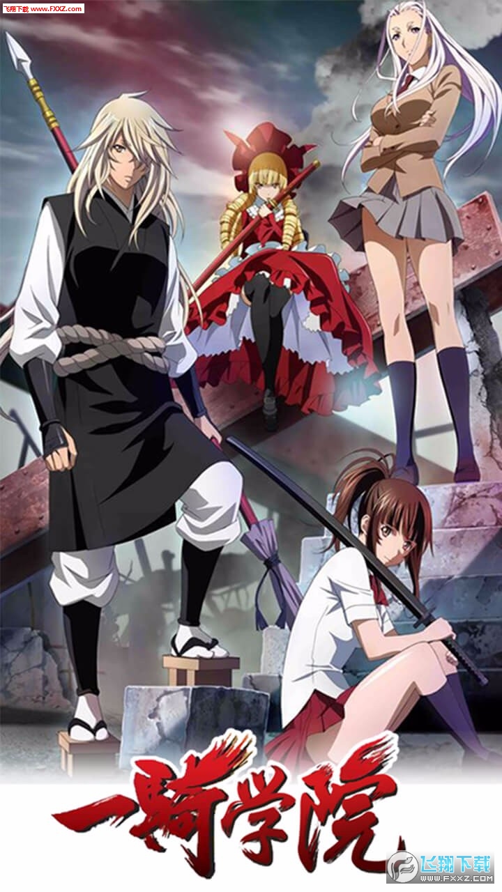 һTWԺh5html汾5.0.0؈D2