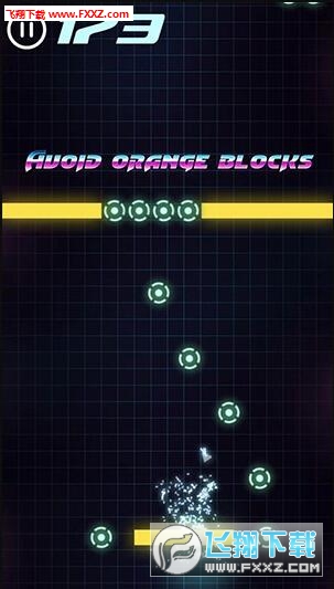 RocketGlow!(���֮�ⰲ׿��)V1.41�؈D0