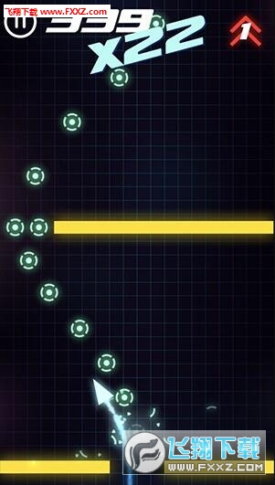 RocketGlow!(���֮�ⰲ׿��)V1.41�؈D2