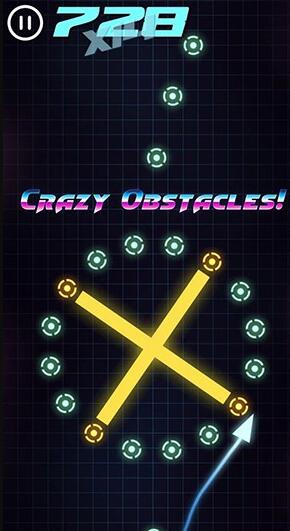 RocketGlow!(���֮�ⰲ׿��)V1.41�؈D3