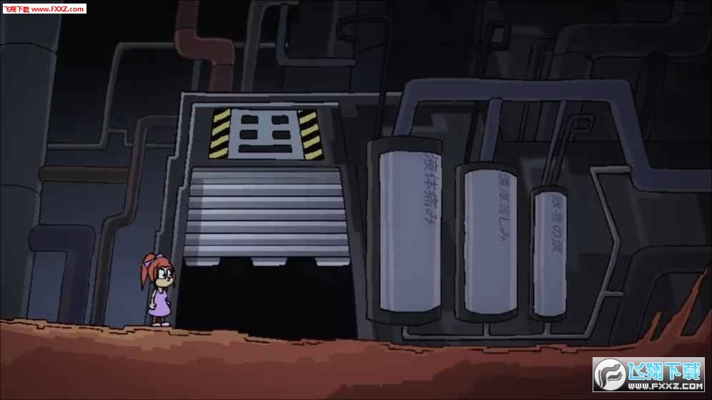 Kaizo Trap()1.0؈D2