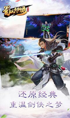 ɽ䛝MV؄ed؈D4