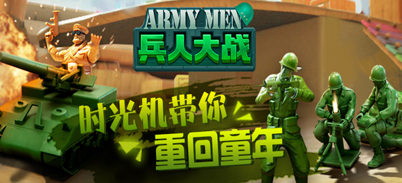 ���˴��׿��_���˴�����[_���˴��ϼ�