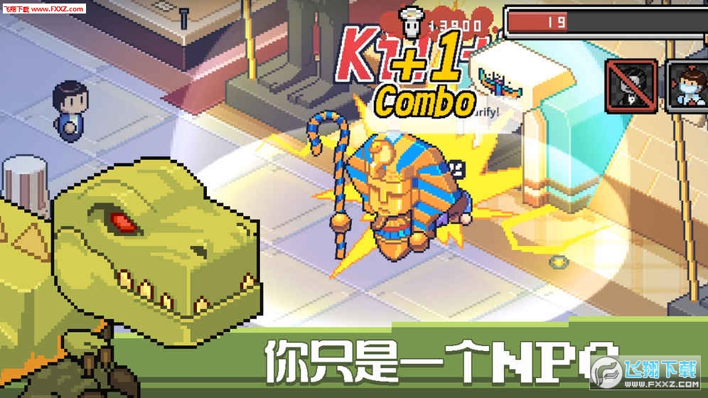 [֙C1.8.5؈D1