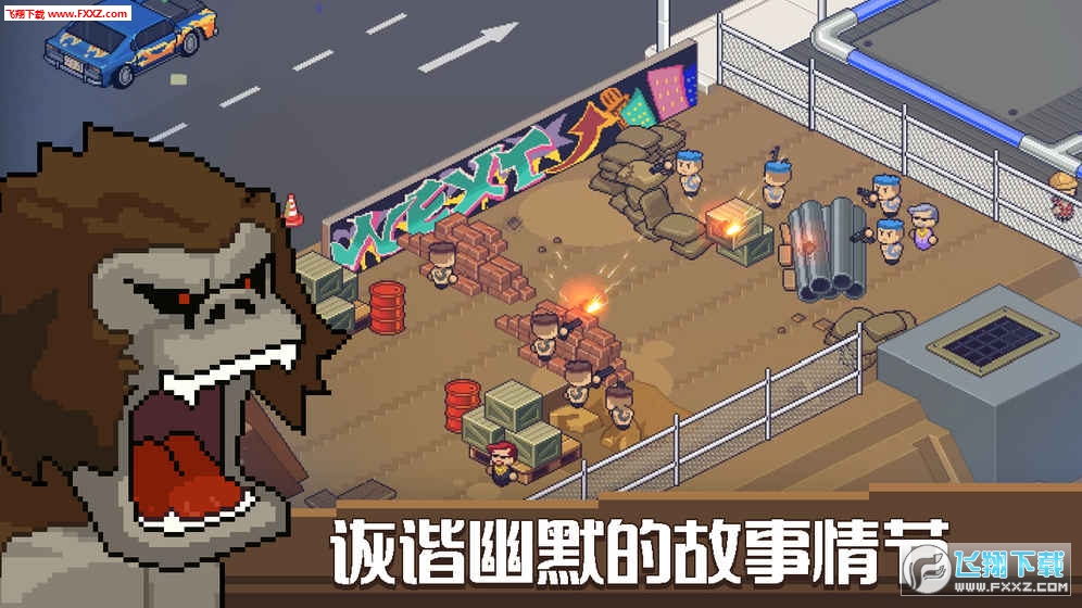 ֙C[1.8.5؈D2