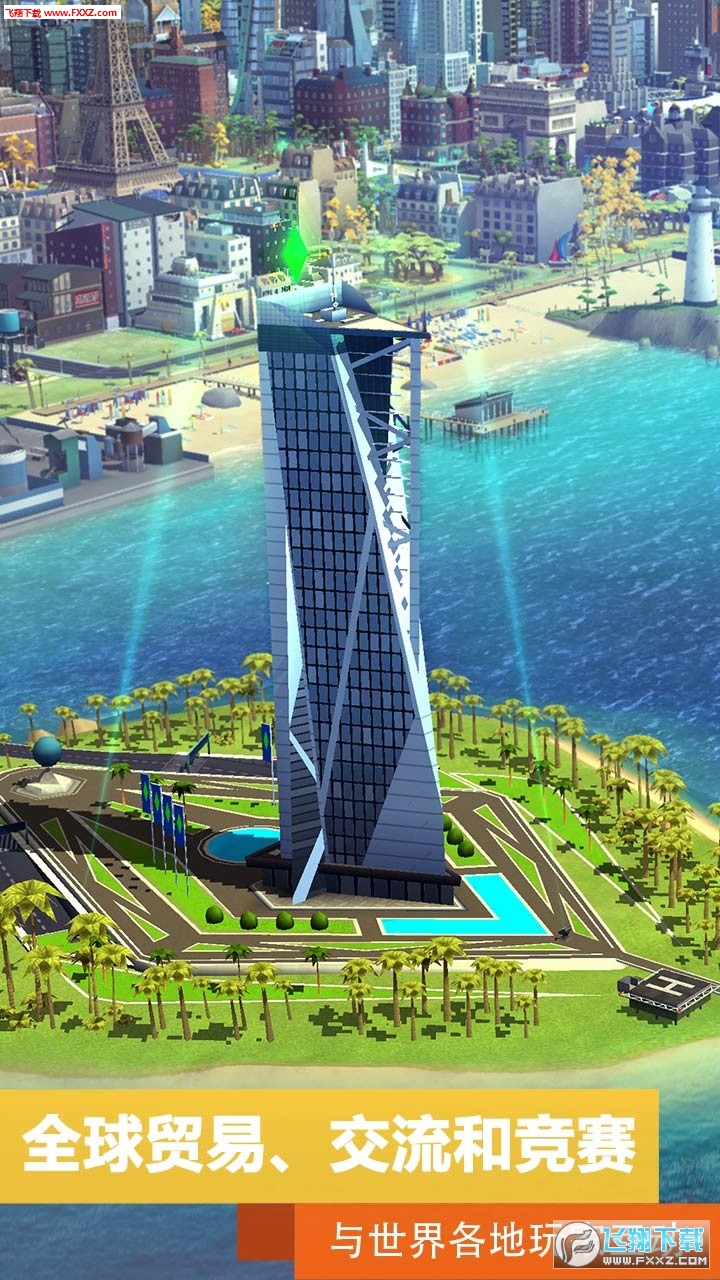 ģML[汾0.81.21366.26892؈D3