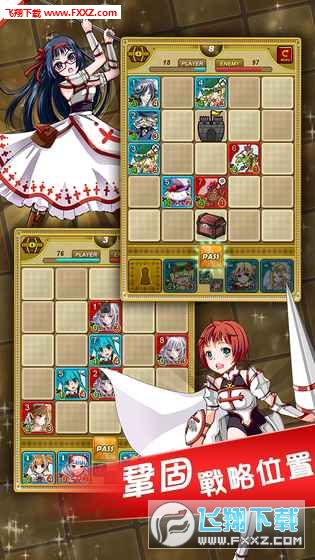 سǑİv1.5.2؈D0