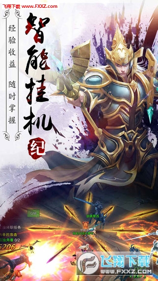 o[؈D1
