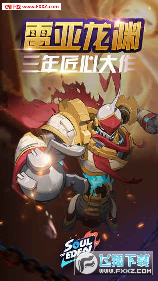 ֮[v1.0.28؈D0