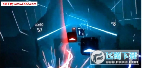 ΩBeat Saber׿İv1.1.5؈D1