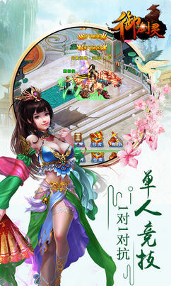 R`[1.0.0؈D1