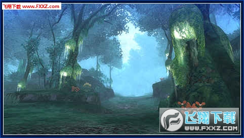 SAOIF(PIYʿİ)1.0.0؈D2