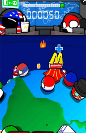 Polandball NSFWorld(mĩS)1.04.1؈D0