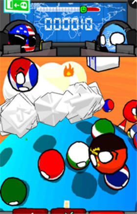 Polandball NSFWorld(mĩS)1.04.1؈D2