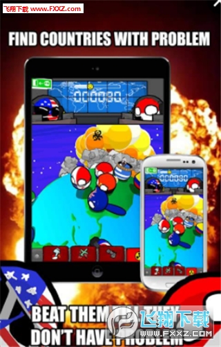 Polandball NSFWorld(mĩS)1.04.1؈D3