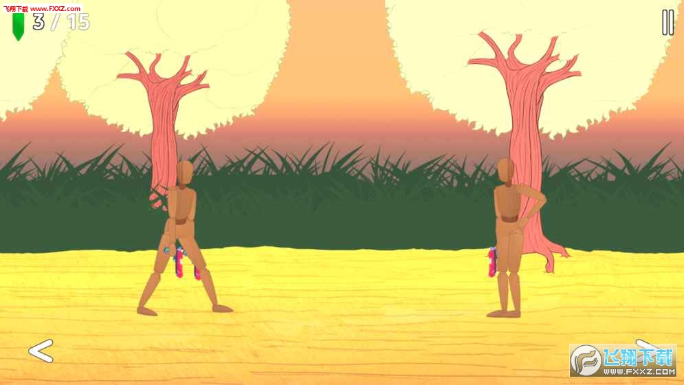 SoulBough[v0.58.3.7؈D1