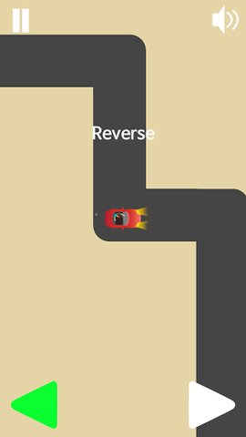 ReverseDrive(˾C׿)؈D1