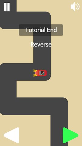 ReverseDrive(˾C׿)؈D2