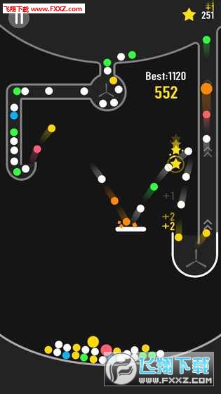 Ball Switch��׿��v1.2.105�؈D1