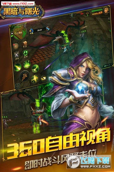 ڰc[؈D0