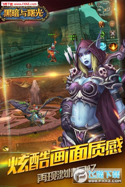 ڰc[؈D3