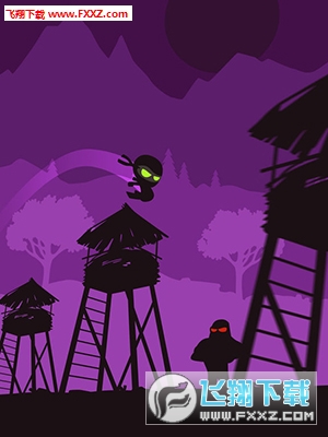 Ninja(����ͻ�����[)V1.3�؈D0