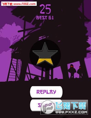 Ninja(����ͻ�����[)V1.3�؈D1