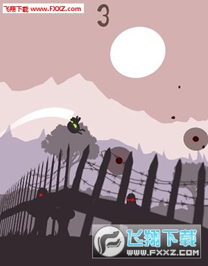 Ninja(����ͻ�����[)V1.3�؈D2