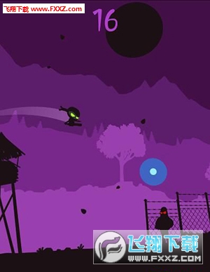 Ninja(����ͻ�����[)V1.3�؈D3