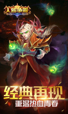 堎[v1.0؈D4