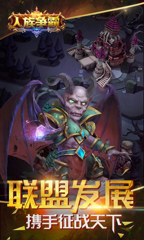 堎[v1.0؈D1