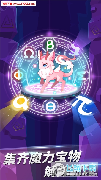 ߉݋ðU׿9.57.60.10؈D2