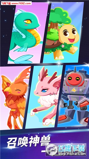 ߉݋ðU׿9.57.60.10؈D1