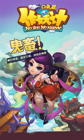ӛڴoԪ؈D3